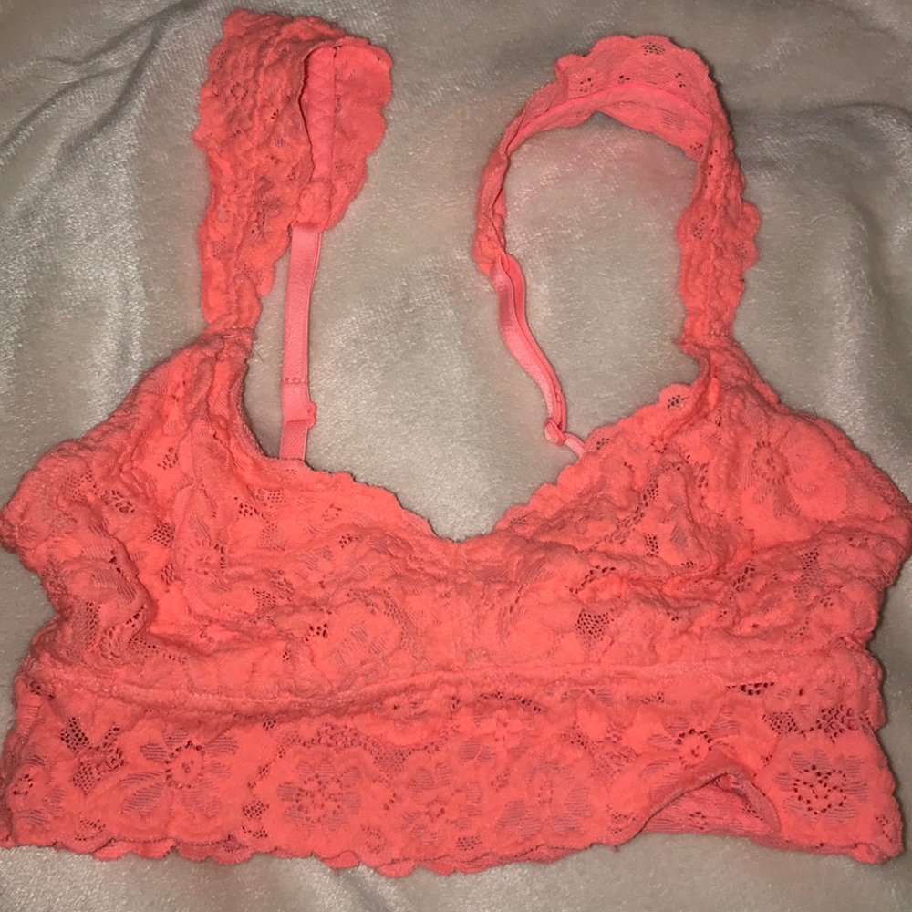 American Eagle Bralettes - Picture 5 of 7